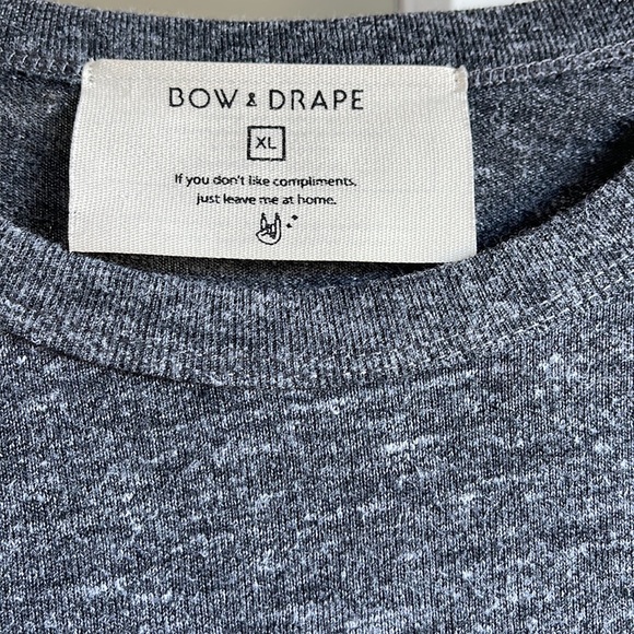 Beaded Emoji Shirt - Picture 4 of 4